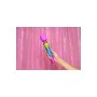 Stabmassagegerät Le Wand Rainbow Bunt von Le Wand, Aufliegevibratoren - Ref: S9402984, Preis: 104,93 €, Rabatt: %