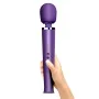 Vibrador Le Wand Morado de Le Wand, Masajeadores - Ref: S9402987, Precio: 119,81 €, Descuento: %