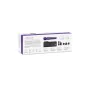 Vibromasseur Le Wand Violet de Le Wand, Vibromasseurs externes - Réf : S9402987, Prix : 119,81 €, Remise : %