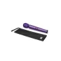 Vibromasseur Le Wand Violet de Le Wand, Vibromasseurs externes - Réf : S9402987, Prix : 119,81 €, Remise : %