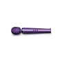 Vibrador Le Wand Morado de Le Wand, Masajeadores - Ref: S9402987, Precio: 119,81 €, Descuento: %