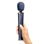 Massager Le Wand Blue by Le Wand, Massagers - Ref: S9402988, Price: 93,90 €, Discount: %