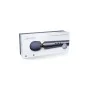 Masseur Le Wand Bleu de Le Wand, Vibromasseurs externes - Réf : S9402988, Prix : 93,90 €, Remise : %