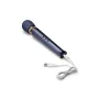 Masseur Le Wand Bleu de Le Wand, Vibromasseurs externes - Réf : S9402988, Prix : 93,90 €, Remise : %