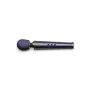 Masseur Le Wand Bleu de Le Wand, Vibromasseurs externes - Réf : S9402988, Prix : 93,90 €, Remise : %