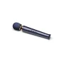 Massager Le Wand Blue by Le Wand, Massagers - Ref: S9402988, Price: 93,90 €, Discount: %