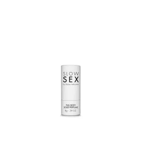 Personal Lubricant Bijoux Indiscrets by Bijoux Indiscrets, Intimate Care - Ref: M0400320, Price: 14,27 €, Discount: %