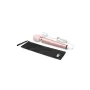 Masseur Le Wand Doré de Le Wand, Vibromasseurs externes - Réf : S9402989, Prix : 77,95 €, Remise : %