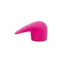 Accesorio Erótico Le Wand Rosa de Le Wand, Masajeadores - Ref: S9402990, Precio: 32,66 €, Descuento: %