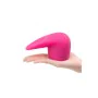 Accesorio Erotico Le Wand Rosa di Le Wand, Vibratori Lay-on - Rif: S9402990, Prezzo: 32,14 €, Sconto: %