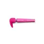 Erotisches Accessoire Le Wand Rosa von Le Wand, Aufliegevibratoren - Ref: S9402990, Preis: 32,66 €, Rabatt: %