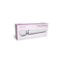 Masseur Le Wand Blanc de Le Wand, Vibromasseurs externes - Réf : S9402992, Prix : 78,57 €, Remise : %