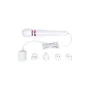 Massagevorrichtung Le Wand Weiß von Le Wand, Aufliegevibratoren - Ref: S9402992, Preis: 78,57 €, Rabatt: %