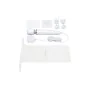 Massagevorrichtung Le Wand Weiß von Le Wand, Aufliegevibratoren - Ref: S9402992, Preis: 78,57 €, Rabatt: %