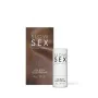 Personal Lubricant Bijoux Indiscrets by Bijoux Indiscrets, Intimate Care - Ref: M0400320, Price: 13,13 €, Discount: %