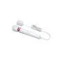 Masseur Le Wand Blanc de Le Wand, Vibromasseurs externes - Réf : S9402992, Prix : 78,57 €, Remise : %