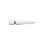 Masseur Le Wand Blanc de Le Wand, Vibromasseurs externes - Réf : S9402992, Prix : 78,57 €, Remise : %