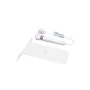 Massaggiatore Le Wand Bianco di Le Wand, Vibratori Lay-on - Rif: S9402992, Prezzo: 78,57 €, Sconto: %