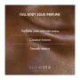 Personal Lubricant Bijoux Indiscrets by Bijoux Indiscrets, Intimate Care - Ref: M0400320, Price: 13,13 €, Discount: %