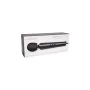 Vibrator Le Wand Schwarz von Le Wand, Klassische Vibratoren - Ref: S9402993, Preis: 74,40 €, Rabatt: %