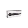 Vibrator Le Wand Schwarz von Le Wand, Klassische Vibratoren - Ref: S9402993, Preis: 74,40 €, Rabatt: %