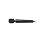 Vibromasseur Le Wand Noir de Le Wand, Vibromasseurs classiques - Réf : S9402993, Prix : 74,40 €, Remise : %