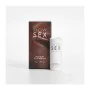 Personal Lubricant Bijoux Indiscrets by Bijoux Indiscrets, Intimate Care - Ref: M0400320, Price: 13,13 €, Discount: %