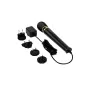 Vibromasseur Le Wand Noir de Le Wand, Vibromasseurs classiques - Réf : S9402993, Prix : 74,40 €, Remise : %