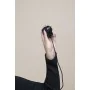 Vibromasseur Le Wand Noir de Le Wand, Vibromasseurs classiques - Réf : S9402993, Prix : 74,40 €, Remise : %