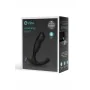 Plug Anal B-Vibe ROCKER Preto de B-Vibe, Plugs - Ref: S9402994, Preço: 56,35 €, Desconto: %