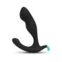 Anal plug B-Vibe ROCKER Black by B-Vibe, Plugs - Ref: S9402994, Price: 56,35 €, Discount: %