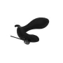 Plug Anal B-Vibe EXPAND Negro de B-Vibe, Aparatos de masaje de próstata - Ref: S9402995, Precio: 98,70 €, Descuento: %