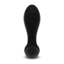 Anal plug B-Vibe EXPAND Black by B-Vibe, Prostate massage devices - Ref: S9402995, Price: 98,70 €, Discount: %