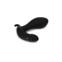 Plug Anal B-Vibe EXPAND Noir de B-Vibe, Masseurs de prostate - Réf : S9402995, Prix : 98,70 €, Remise : %