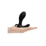 Anal plug B-Vibe EXPAND Black by B-Vibe, Prostate massage devices - Ref: S9402995, Price: 98,70 €, Discount: %