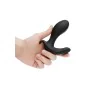 Anal plug B-Vibe EXPAND Black by B-Vibe, Prostate massage devices - Ref: S9402995, Price: 98,70 €, Discount: %