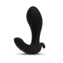 Plug Anal B-Vibe EXPAND Negro de B-Vibe, Aparatos de masaje de próstata - Ref: S9402995, Precio: 98,70 €, Descuento: %