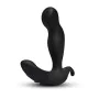 Anal plug B-Vibe 360 Black by B-Vibe, Prostate massage devices - Ref: S9402996, Price: 98,70 €, Discount: %