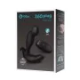 Plug Anale B-Vibe 360 Nero di B-Vibe, Massaggiatori per la prostata - Rif: S9402996, Prezzo: 98,70 €, Sconto: %