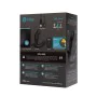 Plug Anal B-Vibe 360 Negro de B-Vibe, Aparatos de masaje de próstata - Ref: S9402996, Precio: 98,70 €, Descuento: %