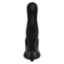 Anal plug B-Vibe 360 Black by B-Vibe, Prostate massage devices - Ref: S9402996, Price: 98,70 €, Discount: %