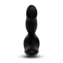 Anal plug B-Vibe 360 Black by B-Vibe, Prostate massage devices - Ref: S9402996, Price: 98,70 €, Discount: %