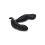 Anal plug B-Vibe 360 Black by B-Vibe, Prostate massage devices - Ref: S9402996, Price: 98,70 €, Discount: %