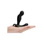 Anal plug B-Vibe 360 Black by B-Vibe, Prostate massage devices - Ref: S9402996, Price: 98,70 €, Discount: %