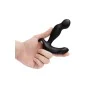 Anal plug B-Vibe 360 Black by B-Vibe, Prostate massage devices - Ref: S9402996, Price: 98,70 €, Discount: %