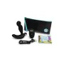 Plug Anal B-Vibe 360 Negro de B-Vibe, Aparatos de masaje de próstata - Ref: S9402996, Precio: 98,70 €, Descuento: %