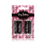 Pilhas Alcalinas AA Sexy Battery 802220.0 (4 pcs) AA de Sexy Battery, Pilhas - Ref: S9403001, Preço: 3,63 €, Desconto: %