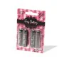 Piles Alcalines AA Sexy Battery 802220.0 (4 pcs) AA de Sexy Battery, Piles jetables - Réf : S9403001, Prix : 3,63 €, Remise : %