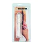 Funda para pene Seven Creations Ø 3,5 cm de Seven Creations, Fundas para pene - Ref: S9403012, Precio: 9,92 €, Descuento: %