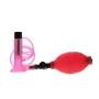 Clitoris Suction Stimulator Seven Creations Pink by Seven Creations, Clitoral suction - Ref: S9403018, Price: 14,96 €, Discou...